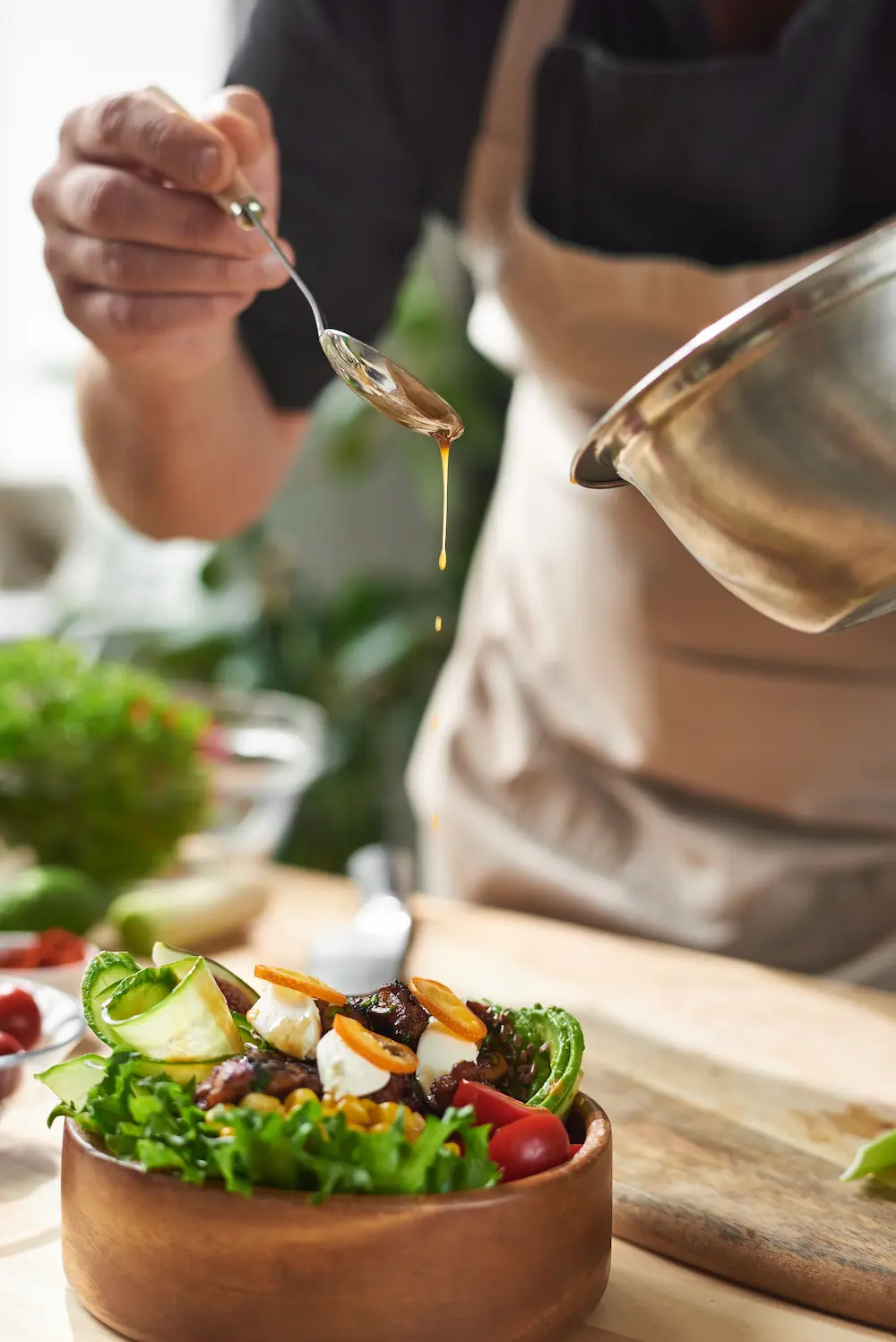 about easy recipes zone