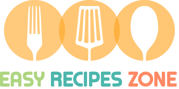 Easy Recipes Zone